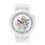 Swatch Big Bold SB01K100 Clearly Bold